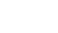 Good morning america