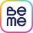 BeMe